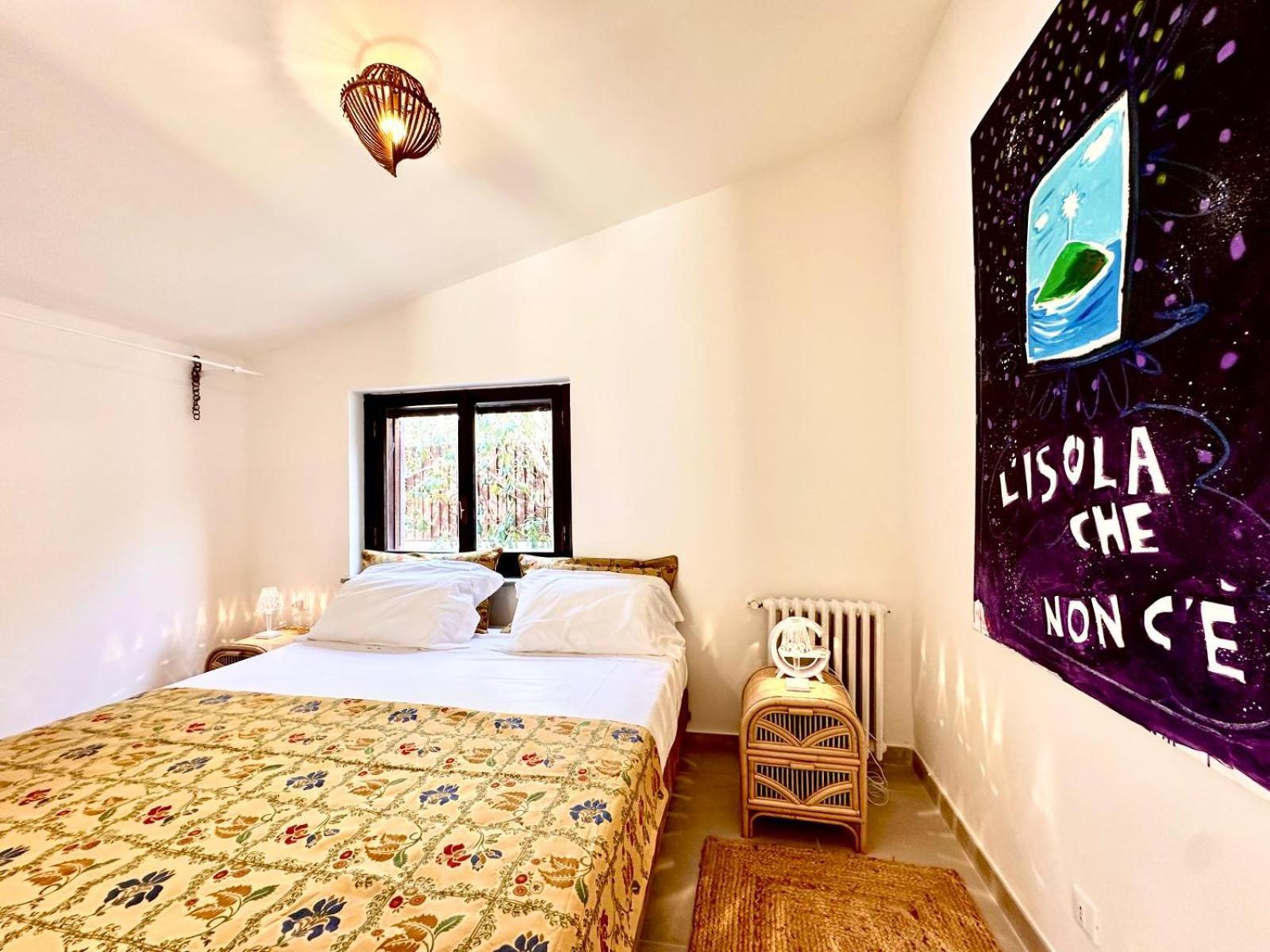 Domus Orestea Luxury Suites Παλέρμο Εξωτερικό φωτογραφία