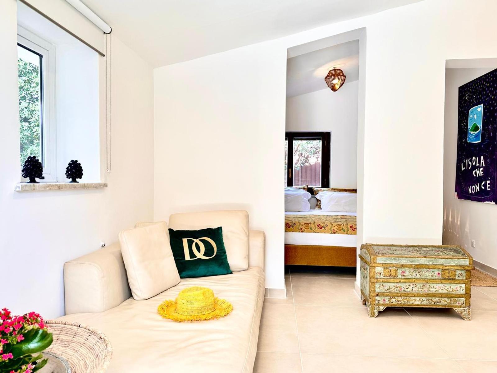 Domus Orestea Luxury Suites Παλέρμο Εξωτερικό φωτογραφία